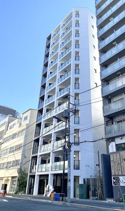 ZOOM秋葉原 ZOOM秋葉原