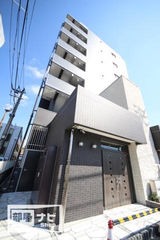 ユリウス 湊町