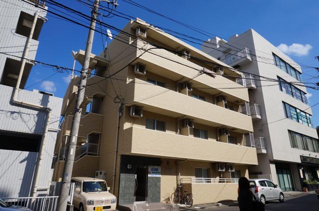 KADOKURA9