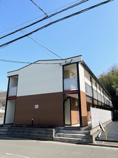 シエル神辺