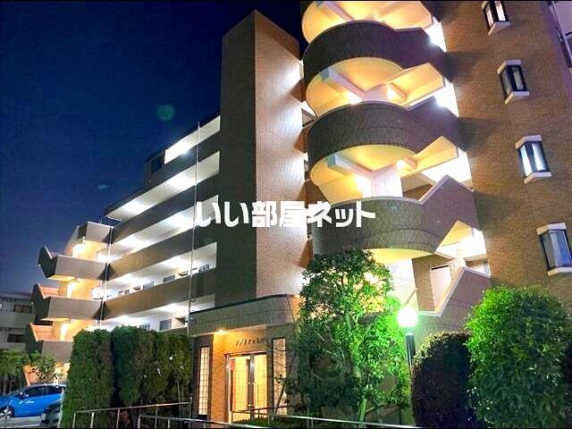 アグリシャトル