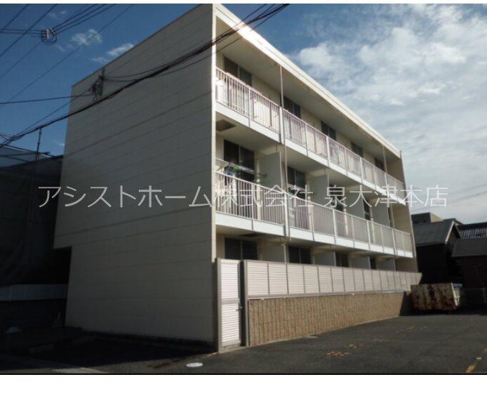 ASAHI