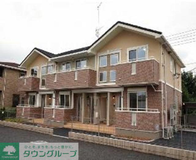 ブローテ