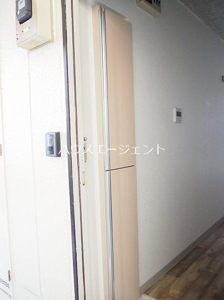 フローラ5
