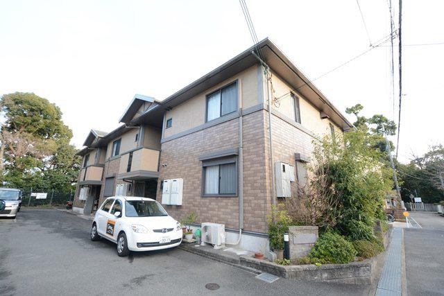 エクセルクシロ