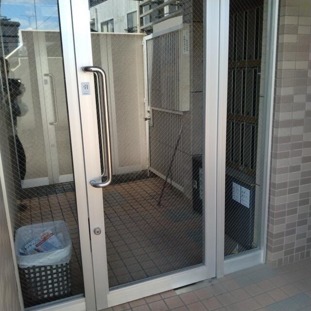 カザルス・スクエア