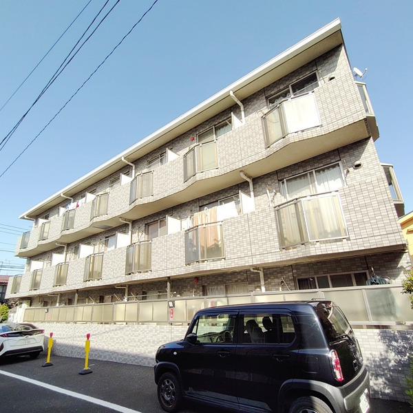 カサブランカ
