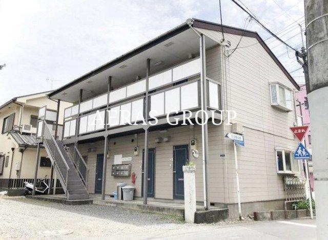ボンサンス加山
