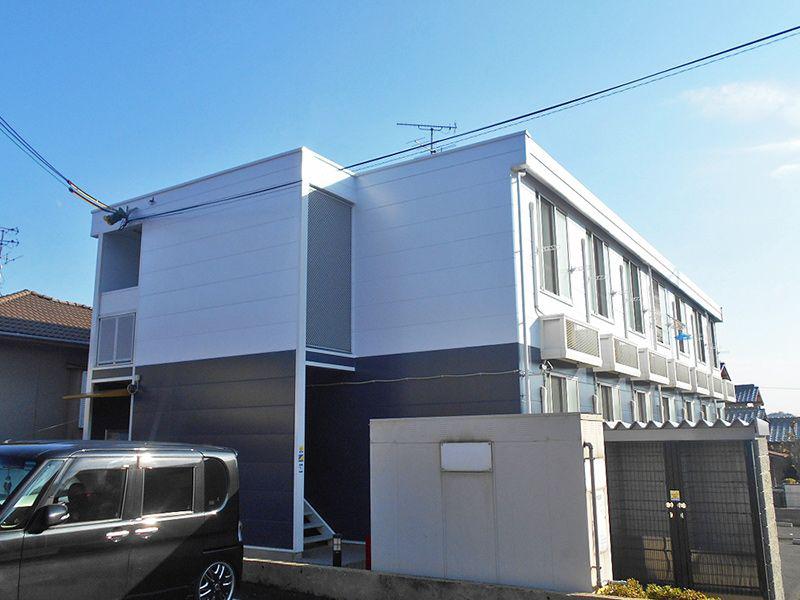 NAKATA