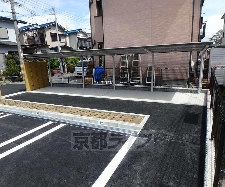 ドエル・ボーリウム