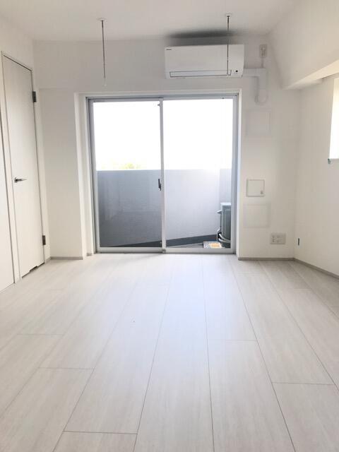 B CITY APARTMENT SUGINAMI TAKAIDO