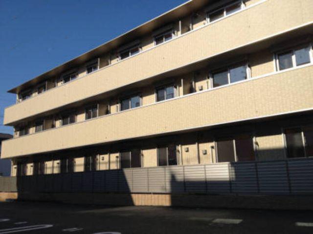 サンレモ