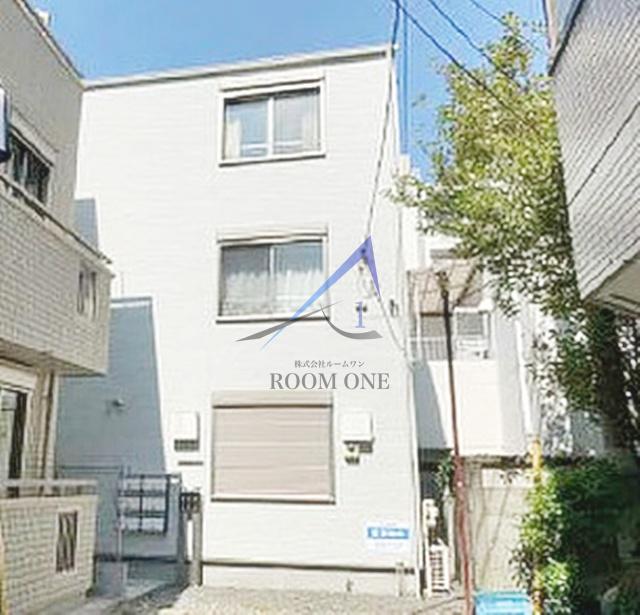 ロゼ錦糸町III