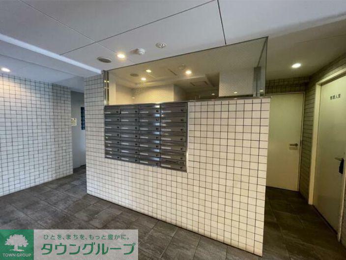 PRESCELTO壱番館