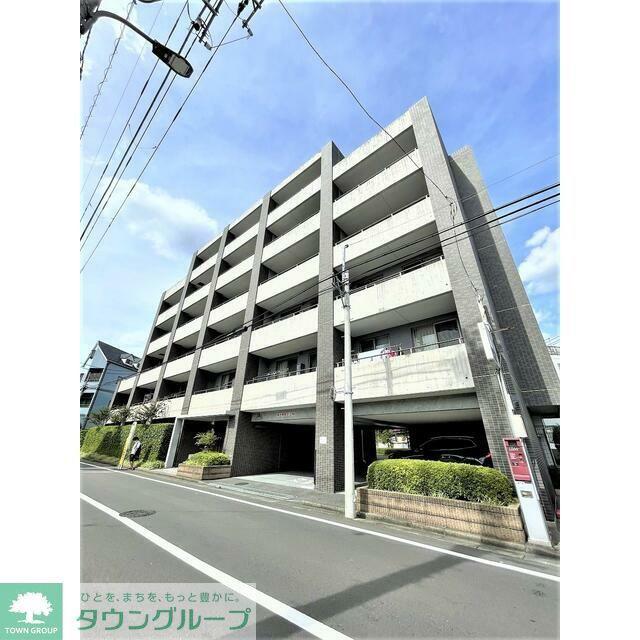 PRESCELTO壱番館