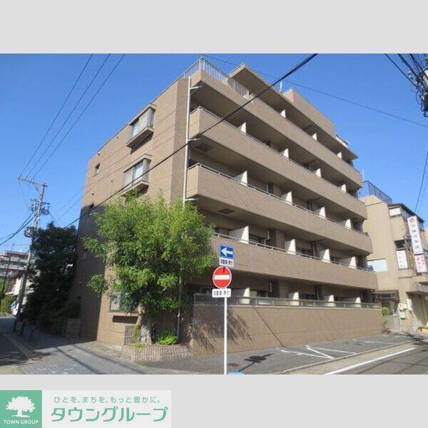 リオン高見