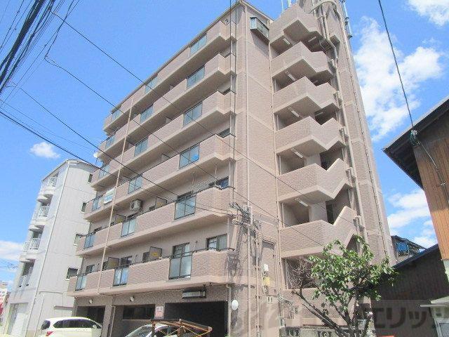 ラポールセッツ