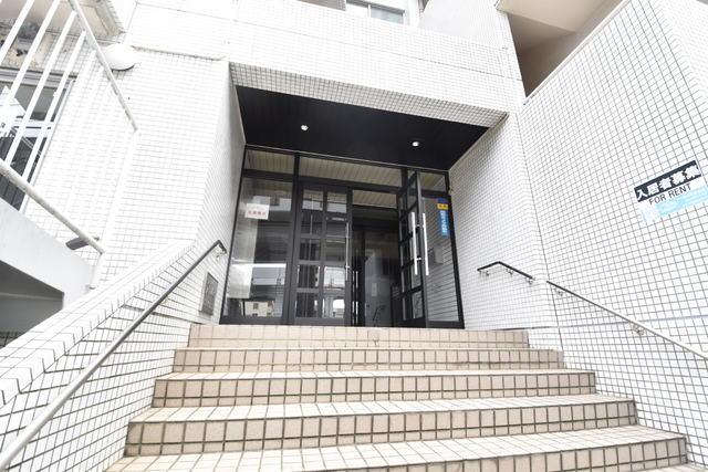 T`S GARDEN永山