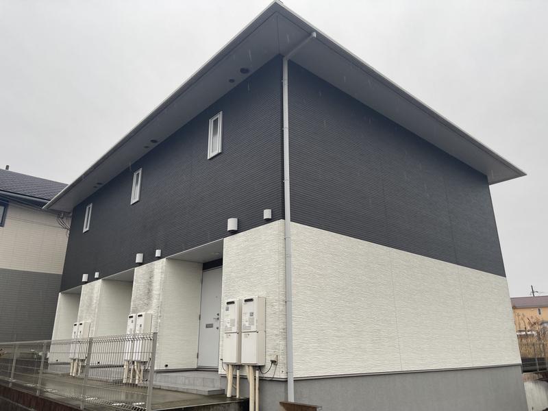 カーサワイズ