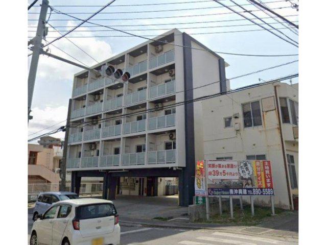 5FLOOR