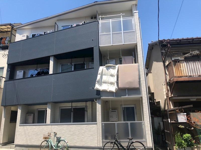 UMEX墨田