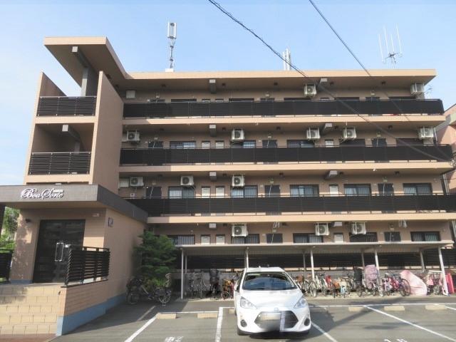 ボアソルチ