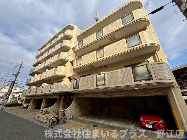 ルイシール清水