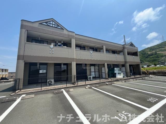 ミキハウス