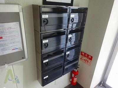 スタッツア兵庫
