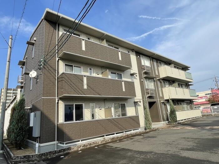 オッツエム