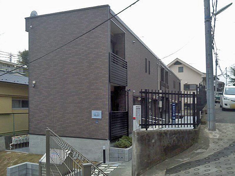 SAKAYA