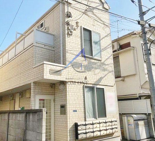 シエスタルミエール