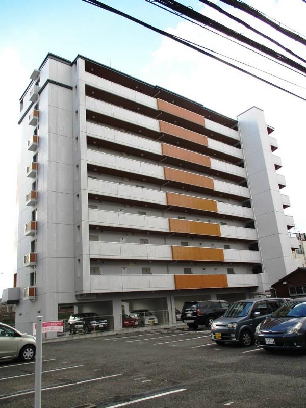 ノースステイツ片野