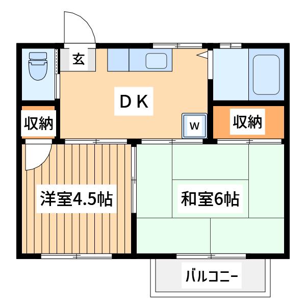 セントラルコーポ