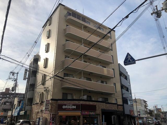 バゥムドルフアロ