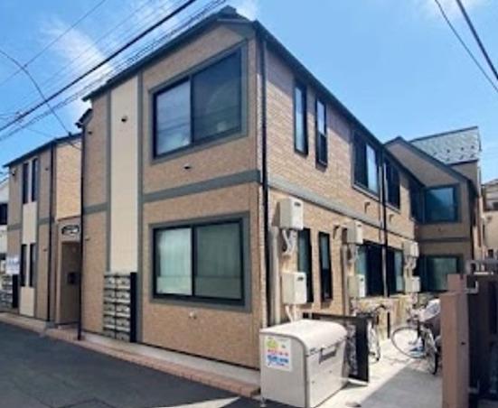 CIEL早稲田