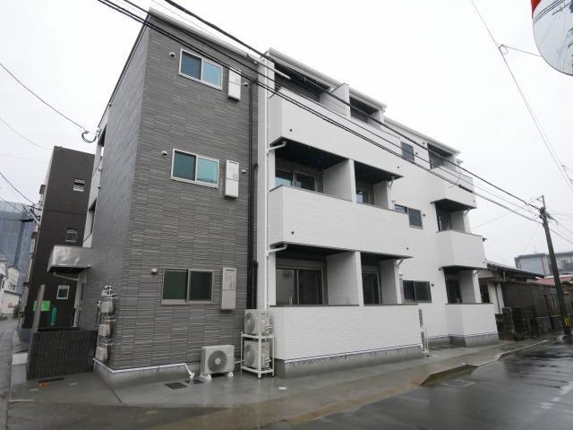 キーワイド
