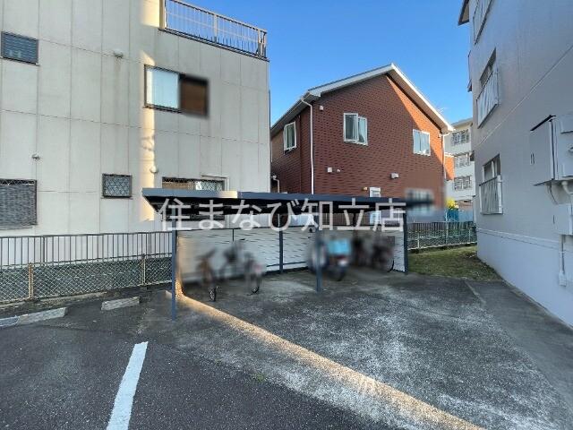 フェリシダII