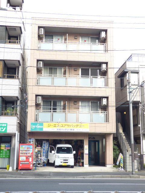 ACT-1
