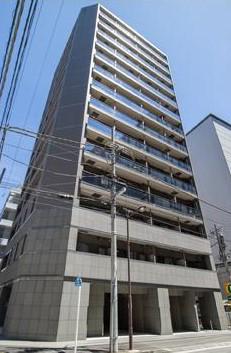 CITY CURRENT大手町シティカレント大手町