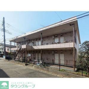ドミールシンデン
