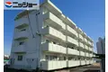 グリーンハイツ新栄