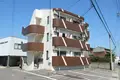 フェニックス紙町