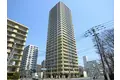 知事公館前タワーレジデンス