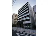 グランカーサ四谷