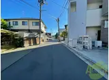 ソフィアK