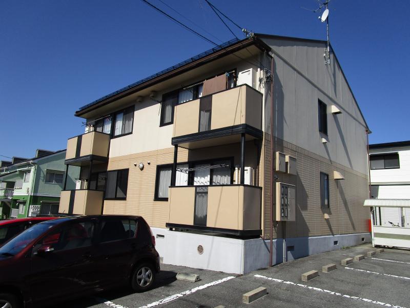 ベルコラーイン