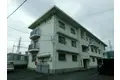 愛媛県四国中央市三島朝日の建物