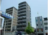 パンセ堀川