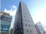 S-RESIDENCE神戸元町